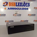 LOTE 082 - 01 CPU ITAUTEC INFOWAY SM 3330, PROCESSADOR PHENON X2, HD 500GB, MEMÓRIA 2GB DDR3. (NO ESTADO, LEILÃO NÃO TEM GARANTIA E NEM DEVOLUÇÃO, SUJEITO A POSSÍVEIS AVARIAS VISÍVEIS/OCULTAS E/OU AUSÊNCIA DE COMPONENTES).