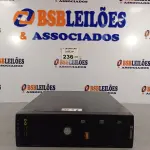 LOTE 236 - 01 CPU ITAUTEC INFOWAY SM 3330, PROCESSADOR PHENON X2, HD 500GB E MEMÓRIA 2GB DDR3. (NO ESTADO, LEILÃO NÃO TEM GARANTIA E NEM DEVOLUÇÃO, SUJEITO A POSSÍVEIS AVARIAS VISÍVEIS/OCULTAS E/OU AUSÊNCIA DE COMPONENTES).