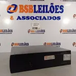 LOTE 238 - 01 CPU ITAUTEC INFOWAY SM 3330, PROCESSADOR PHENON X2, HD 500GB E MEMÓRIA 2GB DDR3. (NO ESTADO, LEILÃO NÃO TEM GARANTIA E NEM DEVOLUÇÃO, SUJEITO A POSSÍVEIS AVARIAS VISÍVEIS/OCULTAS E/OU AUSÊNCIA DE COMPONENTES).