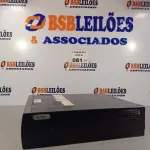 LOTE 081 - 01 CPU ITAUTEC INFOWAY SM 3330, PROCESSADOR PHENON X2, HD 500GB, MEMÓRIA 2GB DDR3. (NO ESTADO, LEILÃO NÃO TEM GARANTIA E NEM DEVOLUÇÃO, SUJEITO A POSSÍVEIS AVARIAS VISÍVEIS/OCULTAS E/OU AUSÊNCIA DE COMPONENTES).