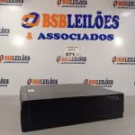 LOTE 071 - 01 CPU ITAUTEC INFOWAY SM 3330, PROCESSADOR PHENON X2, HD 500GB, MEMÓRIA 2GB DDR3. (NO ESTADO, LEILÃO NÃO TEM GARANTIA E NEM DEVOLUÇÃO, SUJEITO A POSSÍVEIS AVARIAS VISÍVEIS/OCULTAS E/OU AUSÊNCIA DE COMPONENTES).