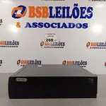 LOTE 268 - 01 CPU ITAUTEC INFOWAY SM 3330, PROCESSADOR PHENON X2, HD 500GB E MEMÓRIA 2GB DDR3. (NO ESTADO, LEILÃO NÃO TEM GARANTIA E NEM DEVOLUÇÃO, SUJEITO A POSSÍVEIS AVARIAS VISÍVEIS/OCULTAS E/OU AUSÊNCIA DE COMPONENTES).