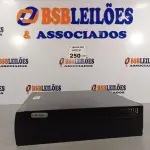 LOTE 250 - 01 CPU ITAUTEC INFOWAY SM 3330, PROCESSADOR PHENON X2, HD 500GB E MEMÓRIA 2GB DDR3. (NO ESTADO, LEILÃO NÃO TEM GARANTIA E NEM DEVOLUÇÃO, SUJEITO A POSSÍVEIS AVARIAS VISÍVEIS/OCULTAS E/OU AUSÊNCIA DE COMPONENTES).
