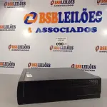 LOTE 090 - 01 CPU ITAUTEC INFOWAY SM 3330, PROCESSADOR PHENON X2, HD 500GB, MEMÓRIA 2GB DDR3. (NO ESTADO, LEILÃO NÃO TEM GARANTIA E NEM DEVOLUÇÃO, SUJEITO A POSSÍVEIS AVARIAS VISÍVEIS/OCULTAS E/OU AUSÊNCIA DE COMPONENTES).