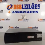 LOTE 187 - 01 CPU ITAUTEC INFOWAY SM 3330, PROCESSADOR PHENON X2, HD 500GB, MEMÓRIA 2GB DDR3. (NO ESTADO, LEILÃO NÃO TEM GARANTIA E NEM DEVOLUÇÃO, SUJEITO A POSSÍVEIS AVARIAS VISÍVEIS/OCULTAS E/OU AUSÊNCIA DE COMPONENTES).