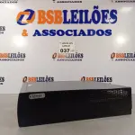 LOTE 037 - 01 CPU ITAUTEC INFOWAY SM 3330, PROCESSADOR PHENON X2, HD 500GB, MEMÓRIA 2GB DDR3. (NO ESTADO, LEILÃO NÃO TEM GARANTIA E NEM DEVOLUÇÃO, SUJEITO A POSSÍVEIS AVARIAS VISÍVEIS/OCULTAS E/OU AUSÊNCIA DE COMPONENTES).