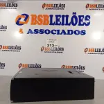 LOTE 213 - 01 CPU HP COMPAQ 6005, PROCESSADOR PHENON X2, HD 1TB E MEMORIA 2GB. (NO ESTADO, LEILÃO NÃO TEM GARANTIA E NEM DEVOLUÇÃO, SUJEITO A POSSÍVEIS AVARIAS VISÍVEIS/OCULTAS E/OU AUSÊNCIA DE COMPONENTES).