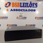 LOTE 080 - 01 CPU ITAUTEC INFOWAY SM 3330, PROCESSADOR PHENON X2, HD 500GB, MEMÓRIA 2GB DDR3. (NO ESTADO, LEILÃO NÃO TEM GARANTIA E NEM DEVOLUÇÃO, SUJEITO A POSSÍVEIS AVARIAS VISÍVEIS/OCULTAS E/OU AUSÊNCIA DE COMPONENTES).