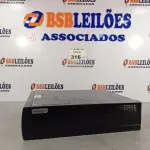 LOTE 316 - 01 CPU ITAUTEC INFOWAY SM 3330, PROCESSADOR PHENON X2, HD 500GB E MEMÓRIA 2GB DDR3. (NO ESTADO, LEILÃO NÃO TEM GARANTIA E NEM DEVOLUÇÃO, SUJEITO A POSSÍVEIS AVARIAS VISÍVEIS/OCULTAS E/OU AUSÊNCIA DE COMPONENTES).