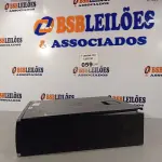 LOTE 059 - 01 CPU ITAUTEC INFOWAY SM 3330, PROCESSADOR PHENON X2, HD 500GB, MEMÓRIA 2GB DDR3. (NO ESTADO, LEILÃO NÃO TEM GARANTIA E NEM DEVOLUÇÃO, SUJEITO A POSSÍVEIS AVARIAS VISÍVEIS/OCULTAS E/OU AUSÊNCIA DE COMPONENTES).
