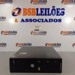 LOTE 268 - 01 CPU ITAUTEC INFOWAY SM 3330, PROCESSADOR PHENON X2, HD 500GB E MEMÓRIA 2GB DDR3. (NO ESTADO, LEILÃO NÃO TEM GARANTIA E NEM DEVOLUÇÃO, SUJEITO A POSSÍVEIS AVARIAS VISÍVEIS/OCULTAS E/OU AUSÊNCIA DE COMPONENTES).