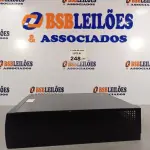 LOTE 248 - 01 CPU ITAUTEC INFOWAY SM 3330, PROCESSADOR PHENON X2, HD 500GB E MEMÓRIA 2GB DDR3. (NO ESTADO, LEILÃO NÃO TEM GARANTIA E NEM DEVOLUÇÃO, SUJEITO A POSSÍVEIS AVARIAS VISÍVEIS/OCULTAS E/OU AUSÊNCIA DE COMPONENTES).