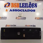 LOTE 042 - 01 CPU ITAUTEC INFOWAY SM 3330, PROCESSADOR PHENON X2, HD 500GB, MEMÓRIA 2GB DDR3. (NO ESTADO, LEILÃO NÃO TEM GARANTIA E NEM DEVOLUÇÃO, SUJEITO A POSSÍVEIS AVARIAS VISÍVEIS/OCULTAS E/OU AUSÊNCIA DE COMPONENTES).