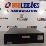 LOTE 296 - 01 CPU ITAUTEC INFOWAY SM 3330, PROCESSADOR PHENON X2, HD 500GB E MEMÓRIA 2GB DDR3. (NO ESTADO, LEILÃO NÃO TEM GARANTIA E NEM DEVOLUÇÃO, SUJEITO A POSSÍVEIS AVARIAS VISÍVEIS/OCULTAS E/OU AUSÊNCIA DE COMPONENTES).