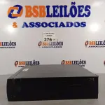 LOTE 276 - 01 CPU ITAUTEC INFOWAY SM 3330, PROCESSADOR PHENON X2, HD 500GB E MEMÓRIA 2GB DDR3. (NO ESTADO, LEILÃO NÃO TEM GARANTIA E NEM DEVOLUÇÃO, SUJEITO A POSSÍVEIS AVARIAS VISÍVEIS/OCULTAS E/OU AUSÊNCIA DE COMPONENTES).