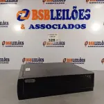 LOTE 328 - 01 CPU ITAUTEC INFOWAY SM 3330, PROCESSADOR PHENON X2, HD 500GB E MEMÓRIA 2GB DDR3. (NO ESTADO, LEILÃO NÃO TEM GARANTIA E NEM DEVOLUÇÃO, SUJEITO A POSSÍVEIS AVARIAS VISÍVEIS/OCULTAS E/OU AUSÊNCIA DE COMPONENTES).