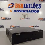 LOTE 085 - 01 CPU ITAUTEC INFOWAY SM 3330, PROCESSADOR PHENON X2, HD 500GB, MEMÓRIA 2GB DDR3. (NO ESTADO, LEILÃO NÃO TEM GARANTIA E NEM DEVOLUÇÃO, SUJEITO A POSSÍVEIS AVARIAS VISÍVEIS/OCULTAS E/OU AUSÊNCIA DE COMPONENTES).