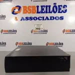 LOTE 302 - 01 CPU ITAUTEC INFOWAY SM 3330, PROCESSADOR PHENON X2, HD 500GB E MEMÓRIA 2GB DDR3. (NO ESTADO, LEILÃO NÃO TEM GARANTIA E NEM DEVOLUÇÃO, SUJEITO A POSSÍVEIS AVARIAS VISÍVEIS/OCULTAS E/OU AUSÊNCIA DE COMPONENTES).