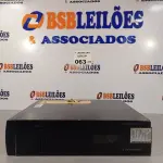 LOTE 063 - 01 CPU ITAUTEC INFOWAY SM 3330, PROCESSADOR PHENON X2, HD 500GB, MEMÓRIA 2GB DDR3. (NO ESTADO, LEILÃO NÃO TEM GARANTIA E NEM DEVOLUÇÃO, SUJEITO A POSSÍVEIS AVARIAS VISÍVEIS/OCULTAS E/OU AUSÊNCIA DE COMPONENTES).