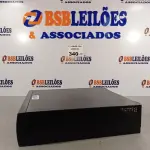 LOTE 340 - 01 CPU ITAUTEC INFOWAY SM 3330, PROCESSADOR PHENON X2, HD 500GB E MEMÓRIA 2GB DDR3. (NO ESTADO, LEILÃO NÃO TEM GARANTIA E NEM DEVOLUÇÃO, SUJEITO A POSSÍVEIS AVARIAS VISÍVEIS/OCULTAS E/OU AUSÊNCIA DE COMPONENTES).