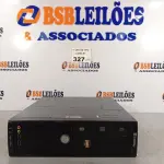 LOTE 327 - 01 CPU ITAUTEC INFOWAY SM 3330, PROCESSADOR PHENON X2, HD 500GB E MEMÓRIA 2GB DDR3. (NO ESTADO, LEILÃO NÃO TEM GARANTIA E NEM DEVOLUÇÃO, SUJEITO A POSSÍVEIS AVARIAS VISÍVEIS/OCULTAS E/OU AUSÊNCIA DE COMPONENTES).