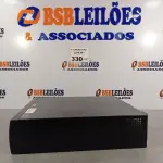 LOTE 330 - 01 CPU ITAUTEC INFOWAY SM 3330, PROCESSADOR PHENON X2, HD 500GB E MEMÓRIA 2GB DDR3. (NO ESTADO, LEILÃO NÃO TEM GARANTIA E NEM DEVOLUÇÃO, SUJEITO A POSSÍVEIS AVARIAS VISÍVEIS/OCULTAS E/OU AUSÊNCIA DE COMPONENTES).