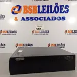 LOTE 305 - 01 CPU ITAUTEC INFOWAY SM 3330, PROCESSADOR PHENON X2, HD 500GB E MEMÓRIA 2GB DDR3. (NO ESTADO, LEILÃO NÃO TEM GARANTIA E NEM DEVOLUÇÃO, SUJEITO A POSSÍVEIS AVARIAS VISÍVEIS/OCULTAS E/OU AUSÊNCIA DE COMPONENTES).