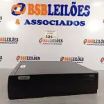 LOTE 325 - 01 CPU ITAUTEC INFOWAY SM 3330, PROCESSADOR PHENON X2, HD 500GB E MEMÓRIA 2GB DDR3. (NO ESTADO, LEILÃO NÃO TEM GARANTIA E NEM DEVOLUÇÃO, SUJEITO A POSSÍVEIS AVARIAS VISÍVEIS/OCULTAS E/OU AUSÊNCIA DE COMPONENTES).