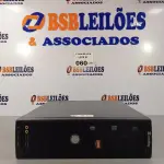 LOTE 060 - 01 CPU ITAUTEC INFOWAY SM 3330, PROCESSADOR PHENON X2, HD 500GB, MEMÓRIA 2GB DDR3. (NO ESTADO, LEILÃO NÃO TEM GARANTIA E NEM DEVOLUÇÃO, SUJEITO A POSSÍVEIS AVARIAS VISÍVEIS/OCULTAS E/OU AUSÊNCIA DE COMPONENTES).