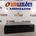 LOTE 245 - 01 CPU ITAUTEC INFOWAY SM 3330, PROCESSADOR PHENON X2, HD 500GB E MEMÓRIA 2GB DDR3. (NO ESTADO, LEILÃO NÃO TEM GARANTIA E NEM DEVOLUÇÃO, SUJEITO A POSSÍVEIS AVARIAS VISÍVEIS/OCULTAS E/OU AUSÊNCIA DE COMPONENTES).