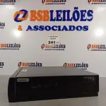 LOTE 241 - 01 CPU ITAUTEC INFOWAY SM 3330, PROCESSADOR PHENON X2, HD 500GB E MEMÓRIA 2GB DDR3. (NO ESTADO, LEILÃO NÃO TEM GARANTIA E NEM DEVOLUÇÃO, SUJEITO A POSSÍVEIS AVARIAS VISÍVEIS/OCULTAS E/OU AUSÊNCIA DE COMPONENTES).