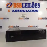 LOTE 032 - 01 CPU ITAUTEC INFOWAY SM 3330, PROCESSADOR PHENON X2, HD 500GB, MEMÓRIA 2GB DDR3. (NO ESTADO, LEILÃO NÃO TEM GARANTIA E NEM DEVOLUÇÃO, SUJEITO A POSSÍVEIS AVARIAS VISÍVEIS/OCULTAS E/OU AUSÊNCIA DE COMPONENTES).