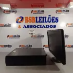 LOTE 182 - 01 CPU ITAUTEC INFOWAY SM 3330, PROCESSADOR PHENON X2, HD 500GB, MEMÓRIA 2GB DDR3 E 01 MONITOR COMPAQ MODELO WJ 674 A. (NO ESTADO, LEILÃO NÃO TEM GARANTIA E NEM DEVOLUÇÃO, SUJEITO A POSSÍVEIS AVARIAS VISÍVEIS/OCULTAS E/OU AUSÊNCIA DE COMPONENTES).