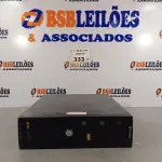 LOTE 333 - 01 CPU ITAUTEC INFOWAY SM 3330, PROCESSADOR PHENON X2, HD 500GB E MEMÓRIA 2GB DDR3. (NO ESTADO, LEILÃO NÃO TEM GARANTIA E NEM DEVOLUÇÃO, SUJEITO A POSSÍVEIS AVARIAS VISÍVEIS/OCULTAS E/OU AUSÊNCIA DE COMPONENTES).
