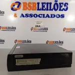 LOTE 264 - 01 CPU ITAUTEC INFOWAY SM 3330, PROCESSADOR PHENON X2, HD 500GB E MEMÓRIA 2GB DDR3. (NO ESTADO, LEILÃO NÃO TEM GARANTIA E NEM DEVOLUÇÃO, SUJEITO A POSSÍVEIS AVARIAS VISÍVEIS/OCULTAS E/OU AUSÊNCIA DE COMPONENTES).