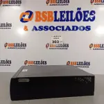 LOTE 303 - 01 CPU ITAUTEC INFOWAY SM 3330, PROCESSADOR PHENON X2, HD 500GB E MEMÓRIA 2GB DDR3. (NO ESTADO, LEILÃO NÃO TEM GARANTIA E NEM DEVOLUÇÃO, SUJEITO A POSSÍVEIS AVARIAS VISÍVEIS/OCULTAS E/OU AUSÊNCIA DE COMPONENTES).