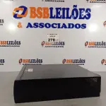 LOTE 278 - 01 CPU ITAUTEC INFOWAY SM 3330, PROCESSADOR PHENON X2, HD 500GB E MEMÓRIA 2GB DDR3. (NO ESTADO, LEILÃO NÃO TEM GARANTIA E NEM DEVOLUÇÃO, SUJEITO A POSSÍVEIS AVARIAS VISÍVEIS/OCULTAS E/OU AUSÊNCIA DE COMPONENTES).