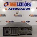 LOTE 296 - 01 CPU ITAUTEC INFOWAY SM 3330, PROCESSADOR PHENON X2, HD 500GB E MEMÓRIA 2GB DDR3. (NO ESTADO, LEILÃO NÃO TEM GARANTIA E NEM DEVOLUÇÃO, SUJEITO A POSSÍVEIS AVARIAS VISÍVEIS/OCULTAS E/OU AUSÊNCIA DE COMPONENTES).