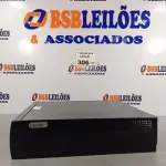 LOTE 306 - 01 CPU ITAUTEC INFOWAY SM 3330, PROCESSADOR PHENON X2, HD 500GB E MEMÓRIA 2GB DDR3. (NO ESTADO, LEILÃO NÃO TEM GARANTIA E NEM DEVOLUÇÃO, SUJEITO A POSSÍVEIS AVARIAS VISÍVEIS/OCULTAS E/OU AUSÊNCIA DE COMPONENTES).