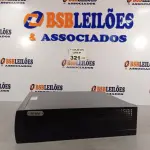 LOTE 321 - 01 CPU ITAUTEC INFOWAY SM 3330, PROCESSADOR PHENON X2, HD 500GB E MEMÓRIA 2GB DDR3. (NO ESTADO, LEILÃO NÃO TEM GARANTIA E NEM DEVOLUÇÃO, SUJEITO A POSSÍVEIS AVARIAS VISÍVEIS/OCULTAS E/OU AUSÊNCIA DE COMPONENTES).