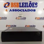 LOTE 249 - 01 CPU ITAUTEC INFOWAY SM 3330, PROCESSADOR PHENON X2, HD 500GB E MEMÓRIA 2GB DDR3. (NO ESTADO, LEILÃO NÃO TEM GARANTIA E NEM DEVOLUÇÃO, SUJEITO A POSSÍVEIS AVARIAS VISÍVEIS/OCULTAS E/OU AUSÊNCIA DE COMPONENTES).