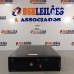 LOTE 315 - 01 CPU ITAUTEC INFOWAY SM 3330, PROCESSADOR PHENON X2, HD 500GB E MEMÓRIA 2GB DDR3. (NO ESTADO, LEILÃO NÃO TEM GARANTIA E NEM DEVOLUÇÃO, SUJEITO A POSSÍVEIS AVARIAS VISÍVEIS/OCULTAS E/OU AUSÊNCIA DE COMPONENTES).