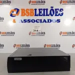 LOTE 314 - 01 CPU ITAUTEC INFOWAY SM 3330, PROCESSADOR PHENON X2, HD 500GB E MEMÓRIA 2GB DDR3. (NO ESTADO, LEILÃO NÃO TEM GARANTIA E NEM DEVOLUÇÃO, SUJEITO A POSSÍVEIS AVARIAS VISÍVEIS/OCULTAS E/OU AUSÊNCIA DE COMPONENTES).