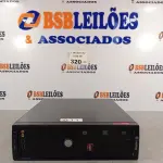 LOTE 320 - 01 CPU ITAUTEC INFOWAY SM 3330, PROCESSADOR PHENON X2, HD 500GB E MEMÓRIA 2GB DDR3. (NO ESTADO, LEILÃO NÃO TEM GARANTIA E NEM DEVOLUÇÃO, SUJEITO A POSSÍVEIS AVARIAS VISÍVEIS/OCULTAS E/OU AUSÊNCIA DE COMPONENTES).