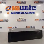 LOTE 075 - 01 CPU ITAUTEC INFOWAY SM 3330, PROCESSADOR PHENON X2, HD 500GB, MEMÓRIA 2GB DDR3. (NO ESTADO, LEILÃO NÃO TEM GARANTIA E NEM DEVOLUÇÃO, SUJEITO A POSSÍVEIS AVARIAS VISÍVEIS/OCULTAS E/OU AUSÊNCIA DE COMPONENTES).