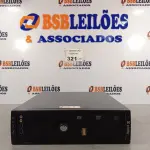 LOTE 321 - 01 CPU ITAUTEC INFOWAY SM 3330, PROCESSADOR PHENON X2, HD 500GB E MEMÓRIA 2GB DDR3. (NO ESTADO, LEILÃO NÃO TEM GARANTIA E NEM DEVOLUÇÃO, SUJEITO A POSSÍVEIS AVARIAS VISÍVEIS/OCULTAS E/OU AUSÊNCIA DE COMPONENTES).