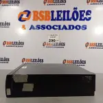 LOTE 290 - 01 CPU ITAUTEC INFOWAY SM 3330, PROCESSADOR PHENON X2, HD 500GB E MEMÓRIA 2GB DDR3. (NO ESTADO, LEILÃO NÃO TEM GARANTIA E NEM DEVOLUÇÃO, SUJEITO A POSSÍVEIS AVARIAS VISÍVEIS/OCULTAS E/OU AUSÊNCIA DE COMPONENTES).