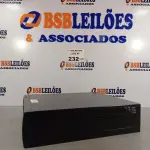 LOTE 232 - 01 CPU ITAUTEC INFOWAY SM 3330, PROCESSADOR PHENON X2, HD 500GB E MEMÓRIA 2GB DDR3. (NO ESTADO, LEILÃO NÃO TEM GARANTIA E NEM DEVOLUÇÃO, SUJEITO A POSSÍVEIS AVARIAS VISÍVEIS/OCULTAS E/OU AUSÊNCIA DE COMPONENTES).