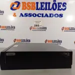 LOTE 285 - 01 CPU ITAUTEC INFOWAY SM 3330, PROCESSADOR PHENON X2, HD 500GB E MEMÓRIA 2GB DDR3. (NO ESTADO, LEILÃO NÃO TEM GARANTIA E NEM DEVOLUÇÃO, SUJEITO A POSSÍVEIS AVARIAS VISÍVEIS/OCULTAS E/OU AUSÊNCIA DE COMPONENTES).