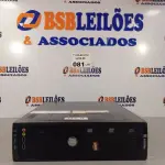 LOTE 081 - 01 CPU ITAUTEC INFOWAY SM 3330, PROCESSADOR PHENON X2, HD 500GB, MEMÓRIA 2GB DDR3. (NO ESTADO, LEILÃO NÃO TEM GARANTIA E NEM DEVOLUÇÃO, SUJEITO A POSSÍVEIS AVARIAS VISÍVEIS/OCULTAS E/OU AUSÊNCIA DE COMPONENTES).